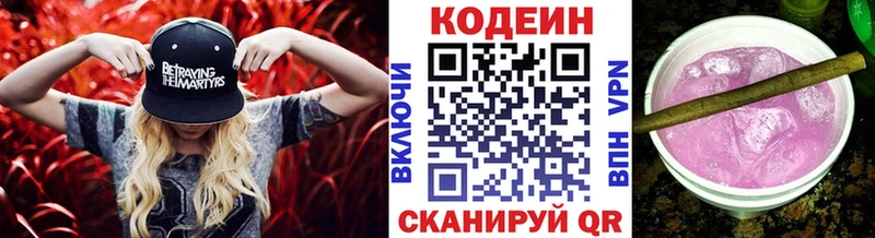 Кодеиновый сироп Lean Purple Drank продажа наркотиков Шенкурск