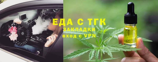 шишки Новозыбков