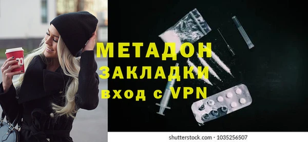 шишки Новозыбков