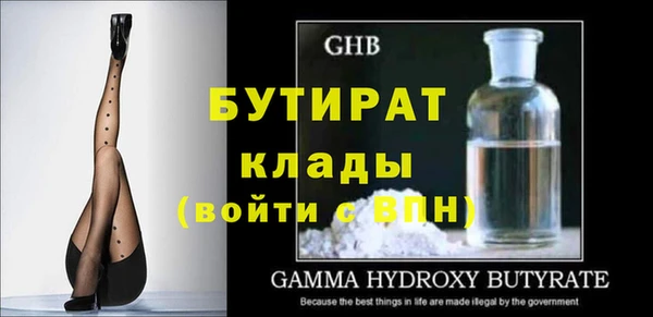 шишки Новозыбков