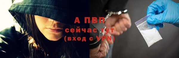 хмурый Новодвинск
