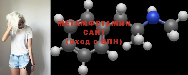 прущие грибы Новокубанск