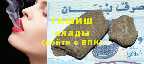 шишки Новозыбков