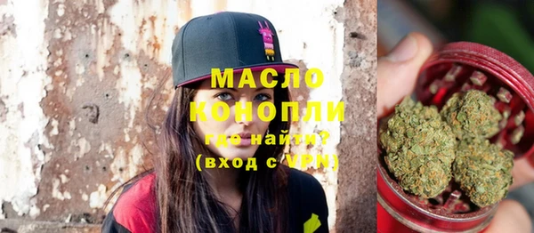 шишки Новозыбков